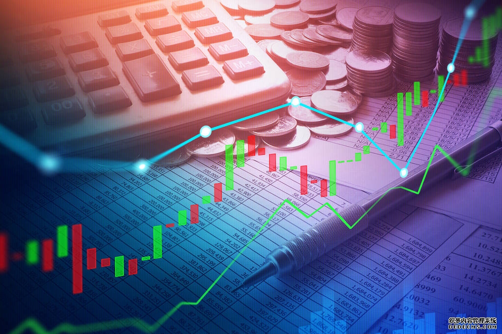 期货_财经_中国网