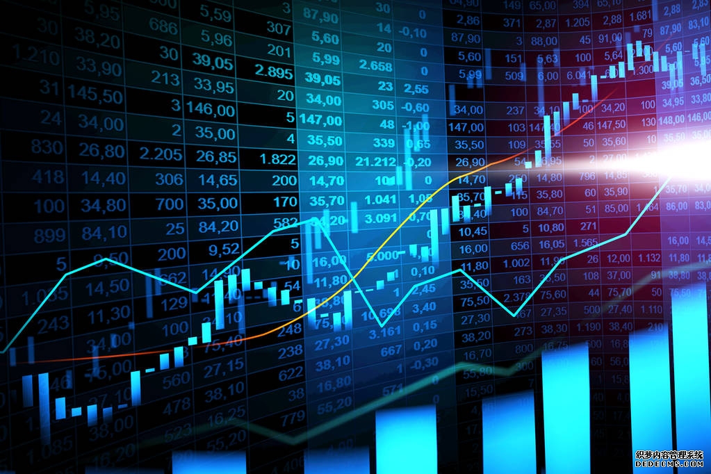 证监会：期货市场要更好服务经济稳增长大局