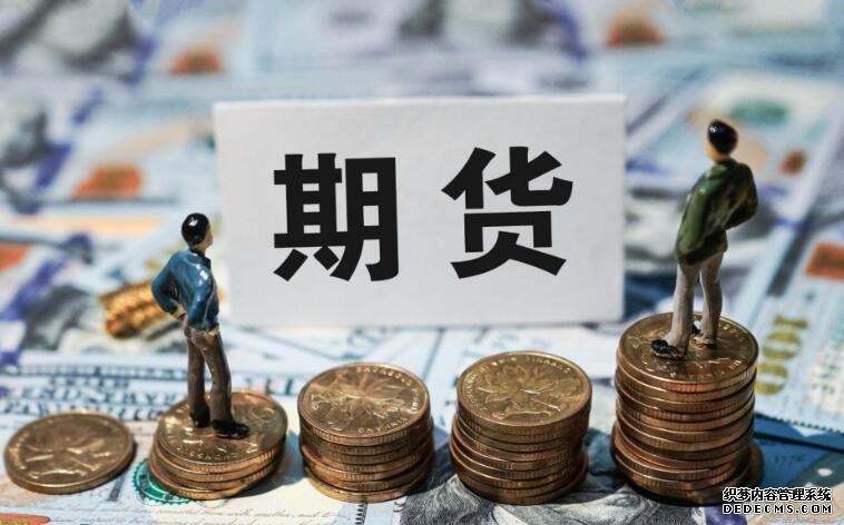 交易随行：铜今多强势20260402