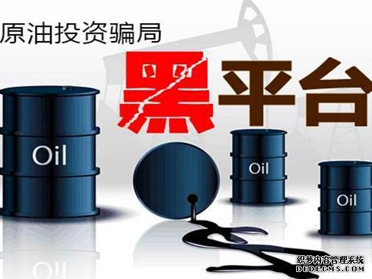 日本政府被曝计划5月派团访俄或讨论进口原油