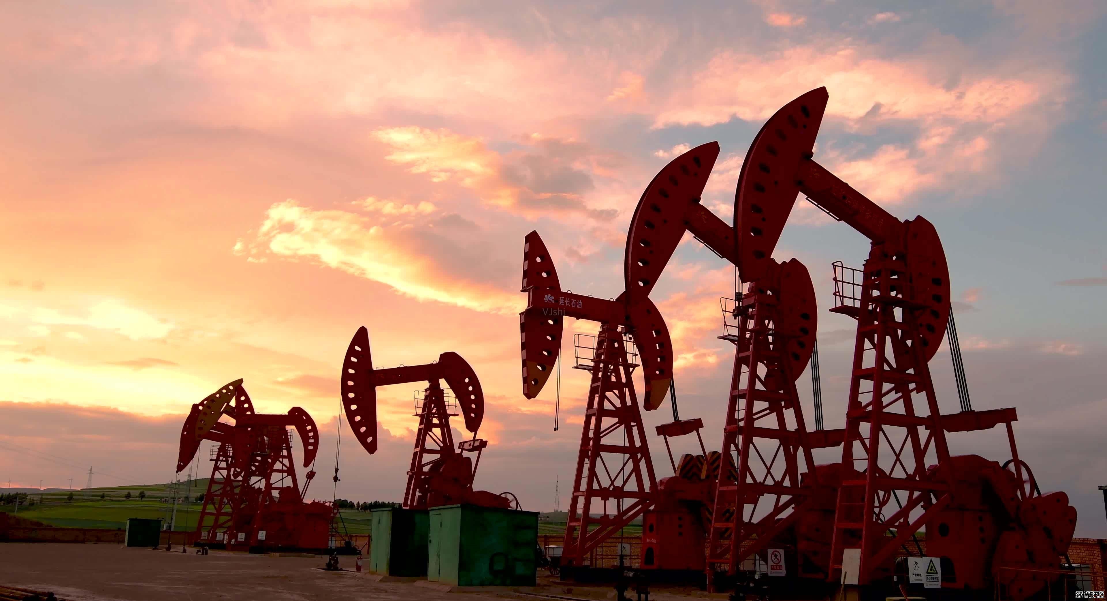 原油投资十大交易平台权威评测2025年TOP10安全合规平台榜单