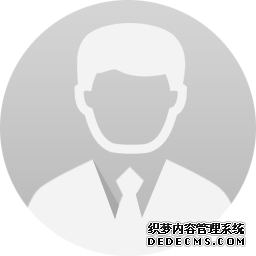 内幕交易?特朗普“官宣”前巨额神秘资金两次精准做空原油!股价暴涨、富豪朋友日赚25亿美元美国商品期货交易委员会介入调查