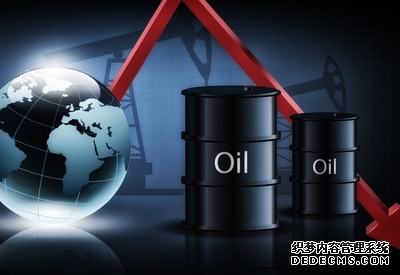 原油期货跌穿90美元黄金突破4820美元美股期货全线拉升