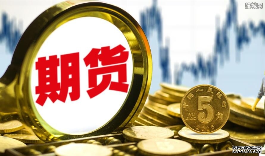 WTI原油期货向上触及100美元桶最新报100055美元桶日内上涨486%